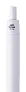 Leopard Clean anti-bacterial pen
