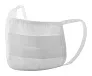 WashMask periva maska za lice