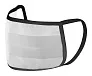WashMask periva maska za lice