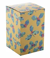 custom box