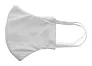 CreaMask XL custom face mask