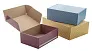 CreaBox Post S postal box