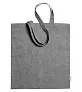 Congish pamučna torba za kupovinu, 120 g/m²