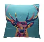 SuboCushion M custom cushion cover