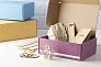 CreaBox Post S postal box
