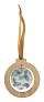 CreaTree Christmas tree ornament