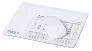 Supot anti-bacterial optical mouse