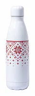 sport bottle