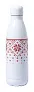 Sylea sport bottle