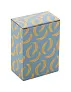 CreaBox EF-181 personalizirana kutija