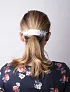 EarSave face mask extender