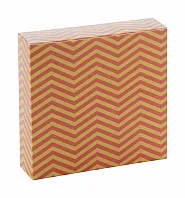 custom box