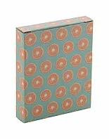 custom box