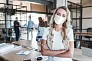 WashMask periva maska za lice