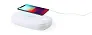 Halby UV sterilizer box charger