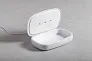 Halby UV sterilizer box charger