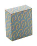 CreaBox EF-168 custom box