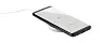 Volto wireless charger