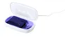Halby UV sterilizer box charger
