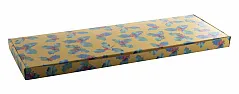 custom box
