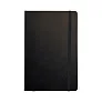 TOTO notebook A5 