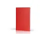 FLEXY  A5 notebook