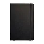 TOTO MAXI B5 notebook with elastic band