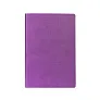 FLEXY  A5 notebook
