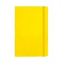 LINEO  NOTES A5 