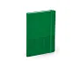 LINEO  NOTES A5 