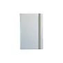 TOTO MINI  Notebook A6