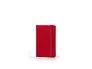 TOTO MINI  Notebook A6