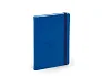 LINEO  NOTES A5 