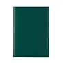 ISLAND B5 notebook