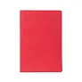FLEXY  A5 notebook