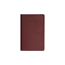 MEDINA Planner A6