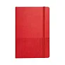 LINEO  NOTES A5 
