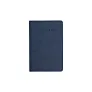 MEDINA Planner A6