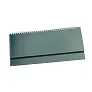 SOLUN desk planner