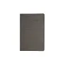 MEDINA Planner A6