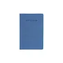 MEDINA Planner A6