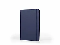 Notes A5 s elastičnom trakom