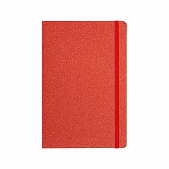 Notes A5 sa elastičnom trakom