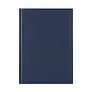 ISLAND B5 notebook