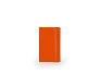 TOTO MINI  Notebook A6