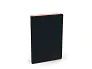 SENTOSA Notebook A5 