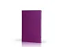 FLEXY  A5 notebook