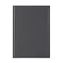 ISLAND B5 notebook