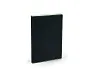 SENTOSA Notebook A5 