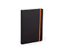 FLUX A5 notebook A5